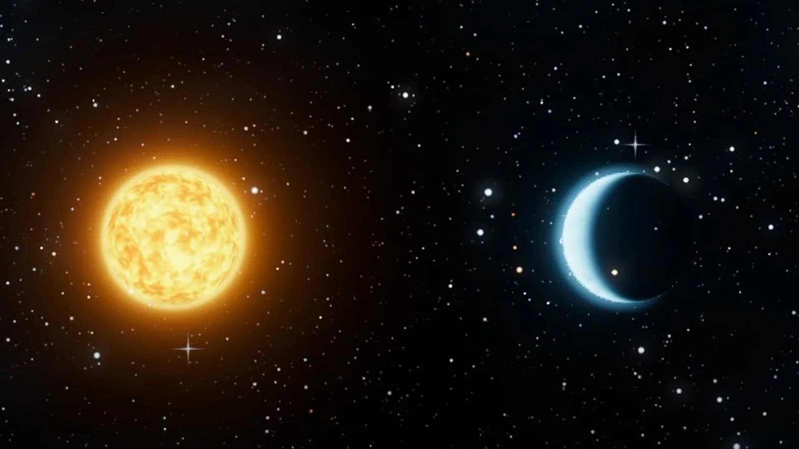 OpenAI presenta GPT-6 Sol y Luna, modelos más eficientes y de menor costo
