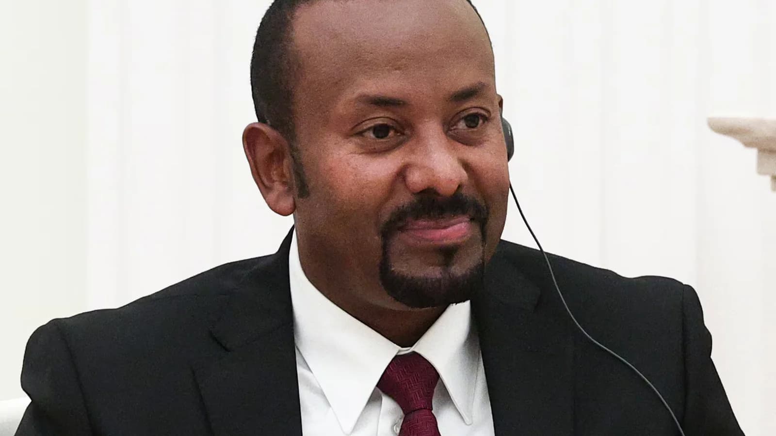El TPLF declara una “guerra defensiva” ante nuevos combates en Tigray