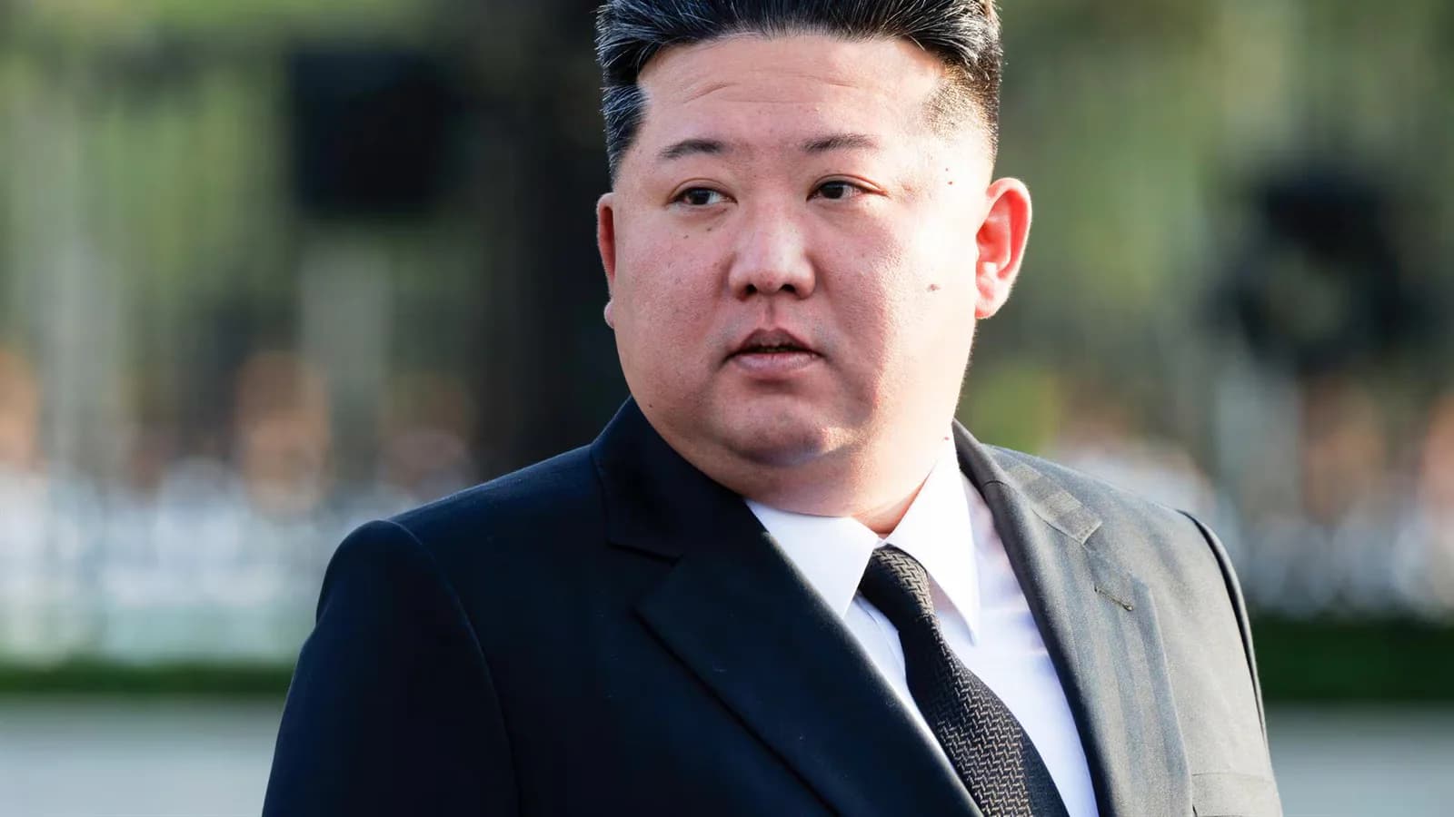 Corea del Norte reafirma que conservará su arsenal nuclear de manera permanente