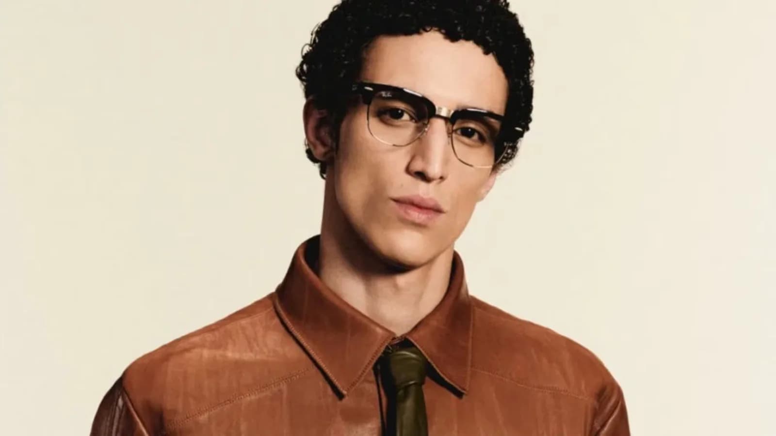 Meta presentó las Ray-Ban Meta Audio y actualizó sus gafas inteligentes