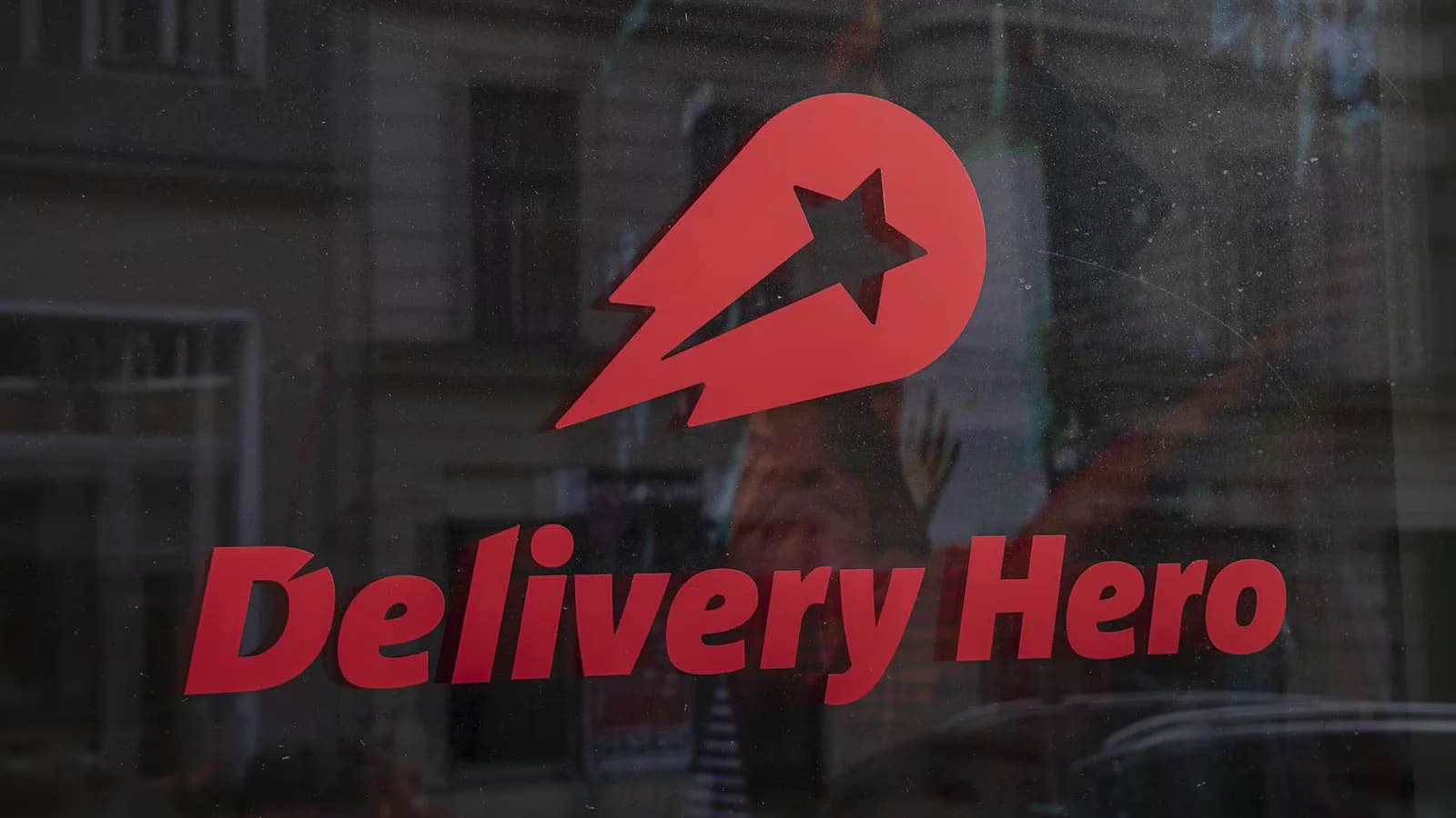 Delivery Hero mantendrá a Niklas Östberg como CEO tras anunciar su salida