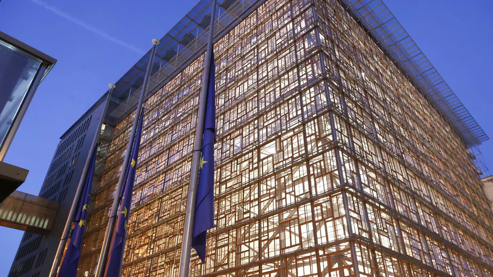 La UE suspenderá por dos años los aranceles sobre cerca del 80% de las importaciones de Armenia