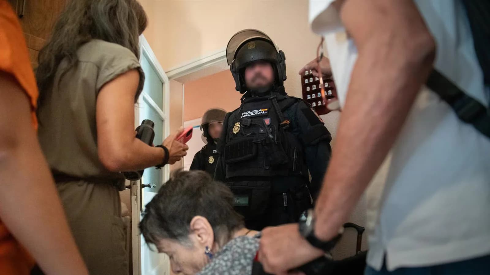 Urtasun evita hablar de una ruptura y reclama aprobar medidas de vivienda