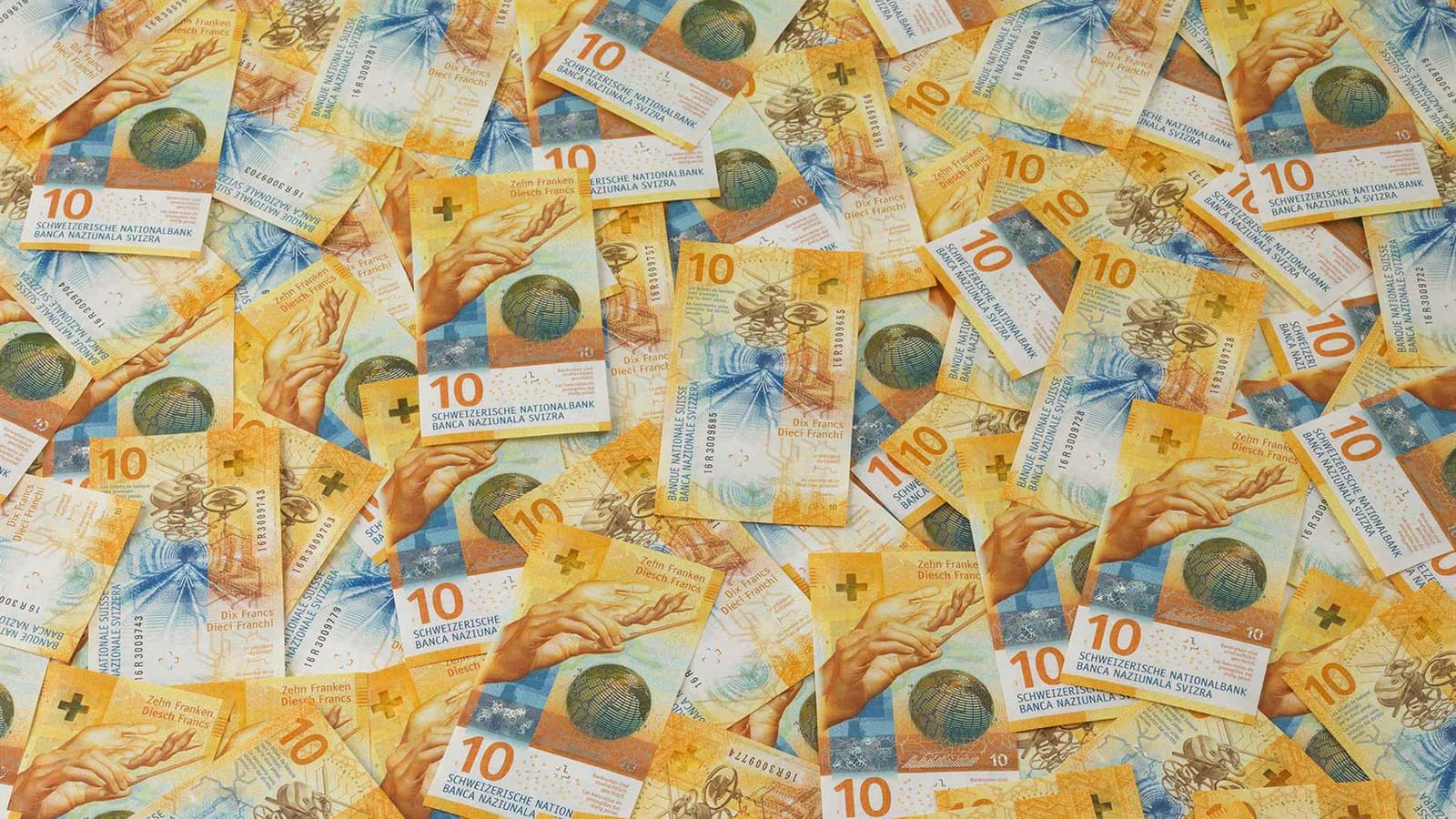 Femsa coloca un bono de 300 millones de francos suizos a cinco años