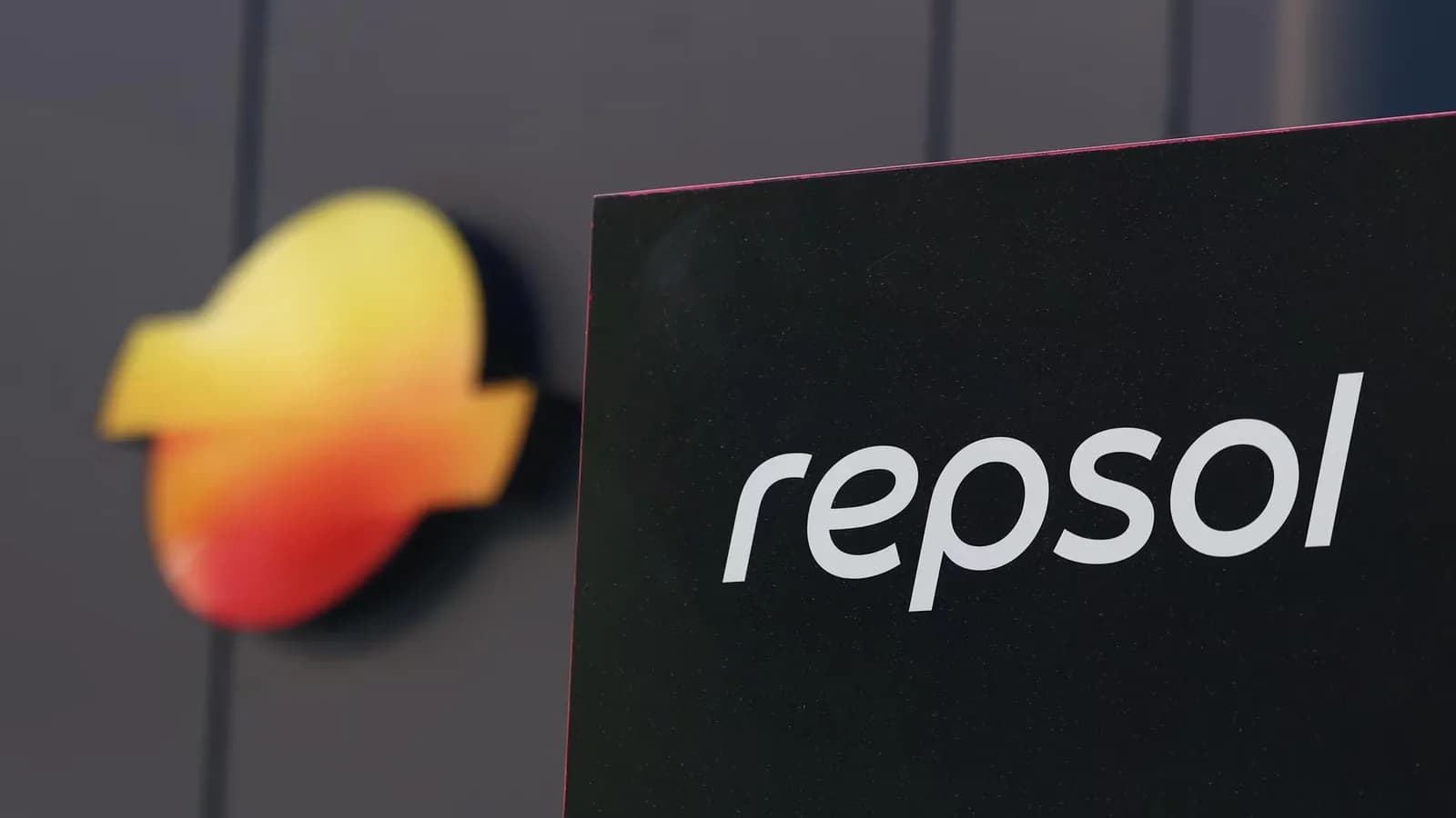 Repsol advierte que el 90% de su crudo no cumple las normas europeas sobre metano