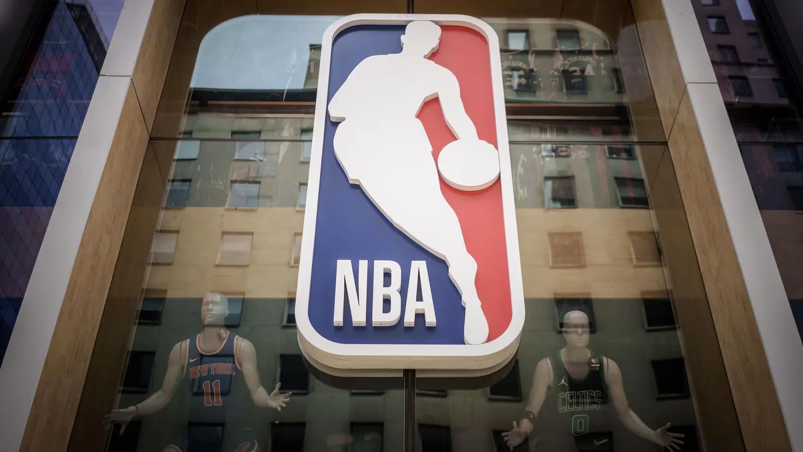 Murió a los 93 años Bob Pettit, leyenda de la NBA y primer MVP de la liga