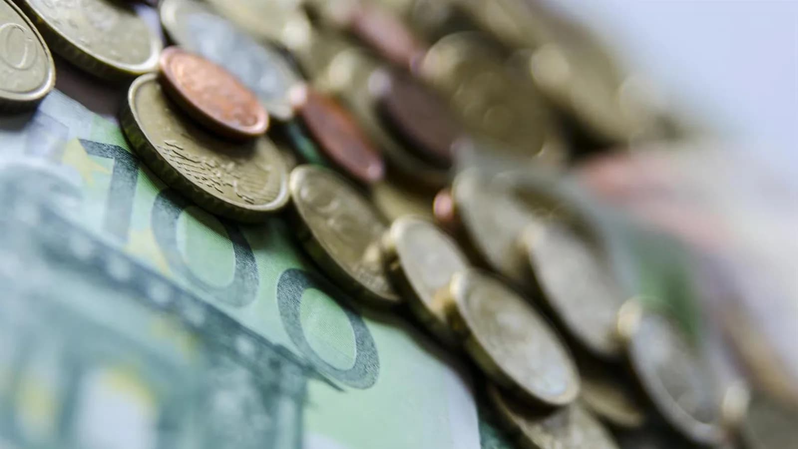 El PIB español creció un 0,7% en el segundo trimestre de 2026
