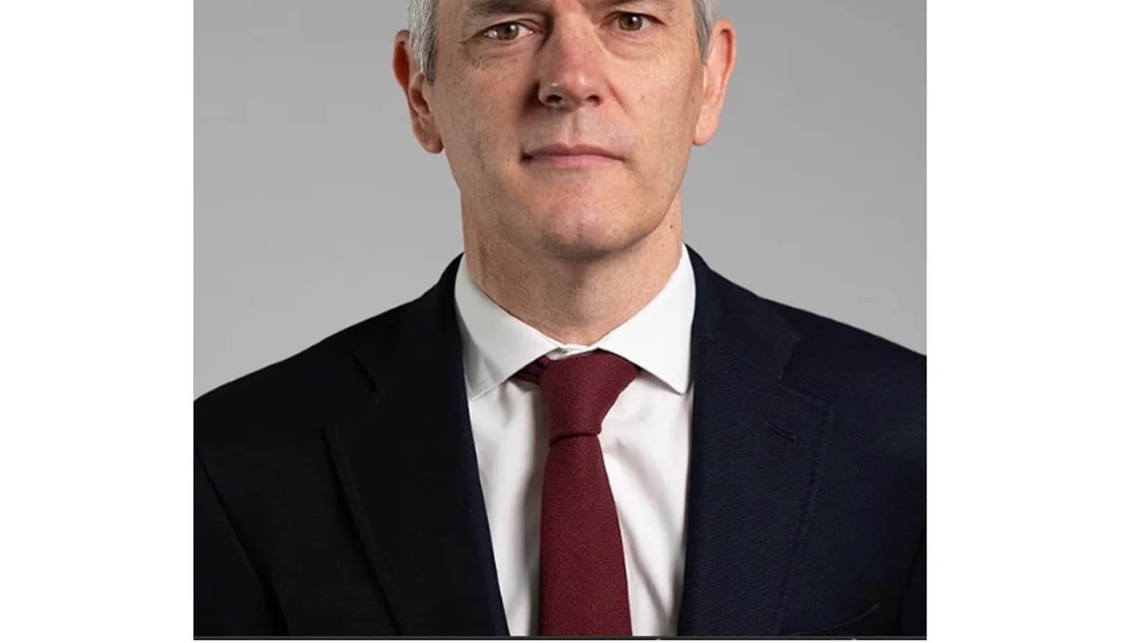 Grupo Lar designa a Miguel Ángel Peña como nuevo consejero delegado