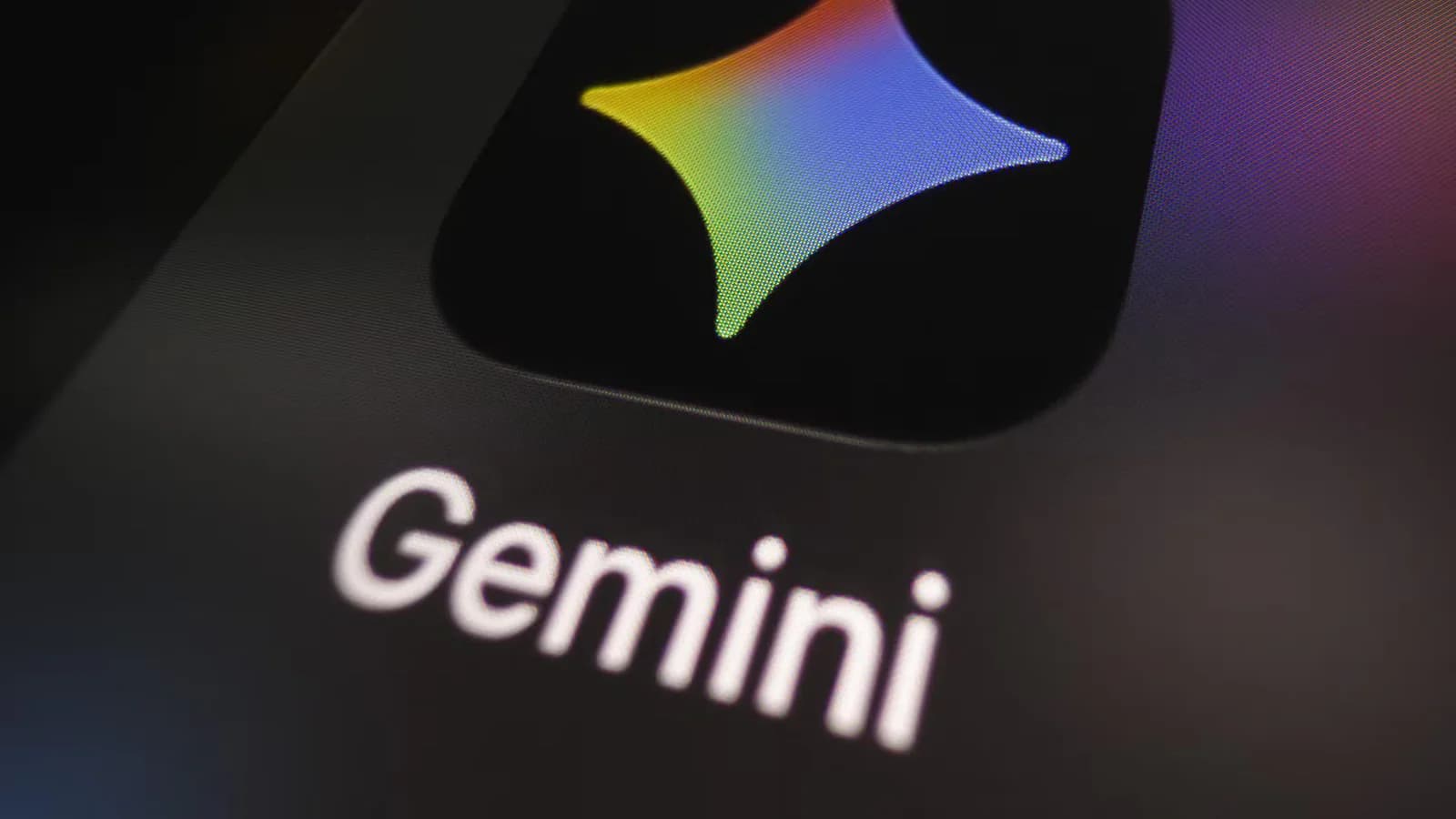 Google DeepMind prepara el lanzamiento de Gemini 4 para antes de fin de 2026