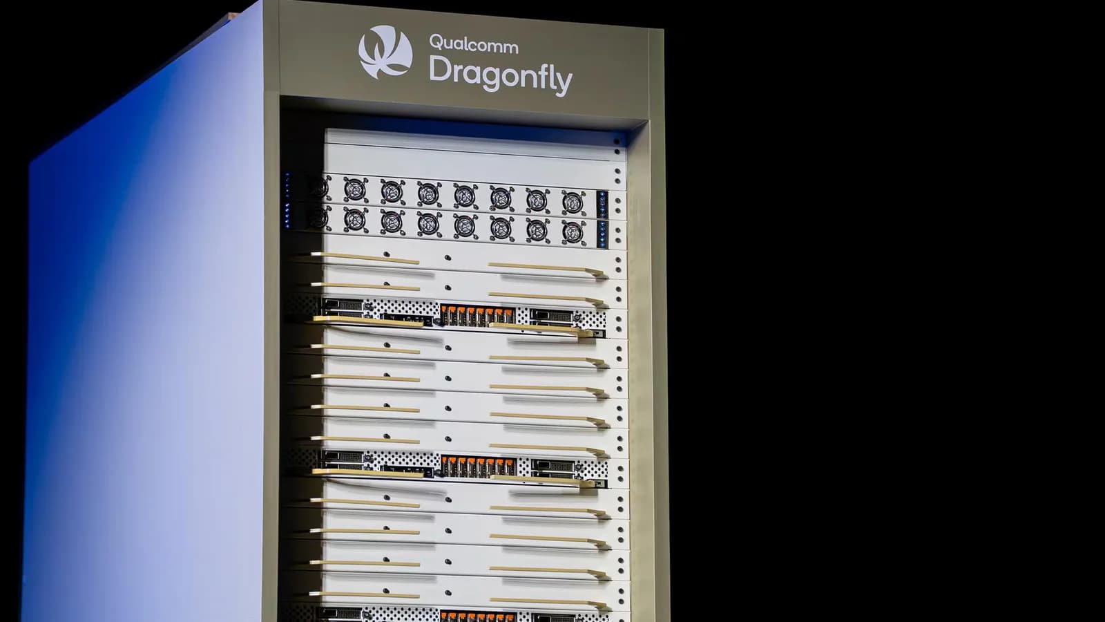 Qualcomm y Apple extienden su acuerdo de licencias de patentes hasta 2027