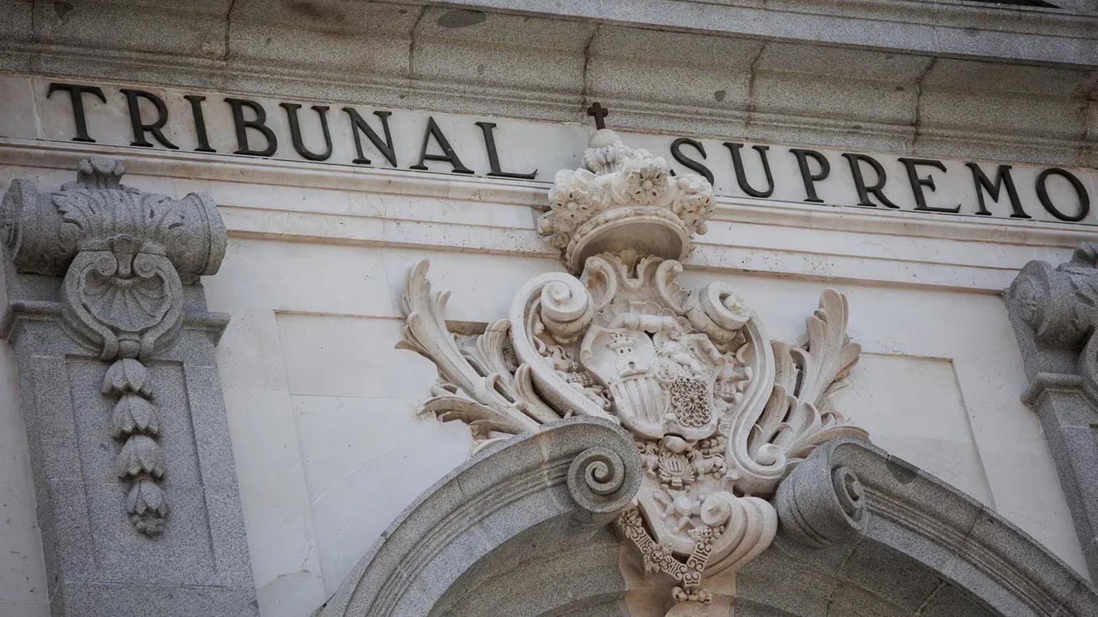 El Tribunal Supremo anula el interés del 6,50% de una hipoteca inversa de Kutxabank