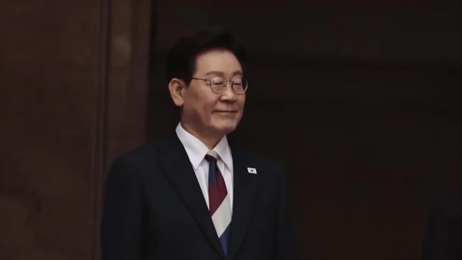 Corea del Sur cuestionó a Zelenski por revelar el traslado de dos soldados norcoreanos