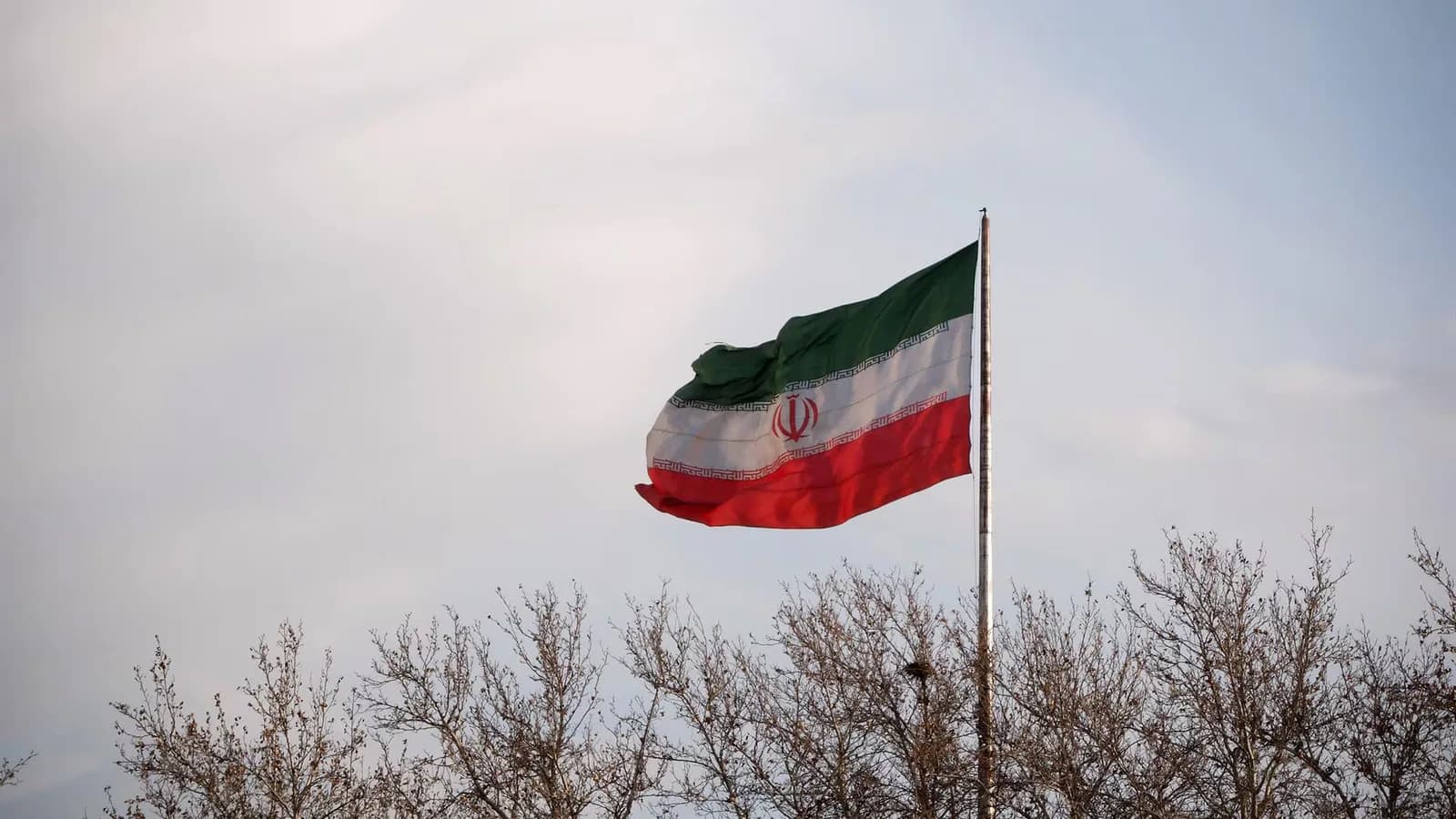 Irán vincula la reapertura del estrecho de Ormuz a condiciones para Estados Unidos
