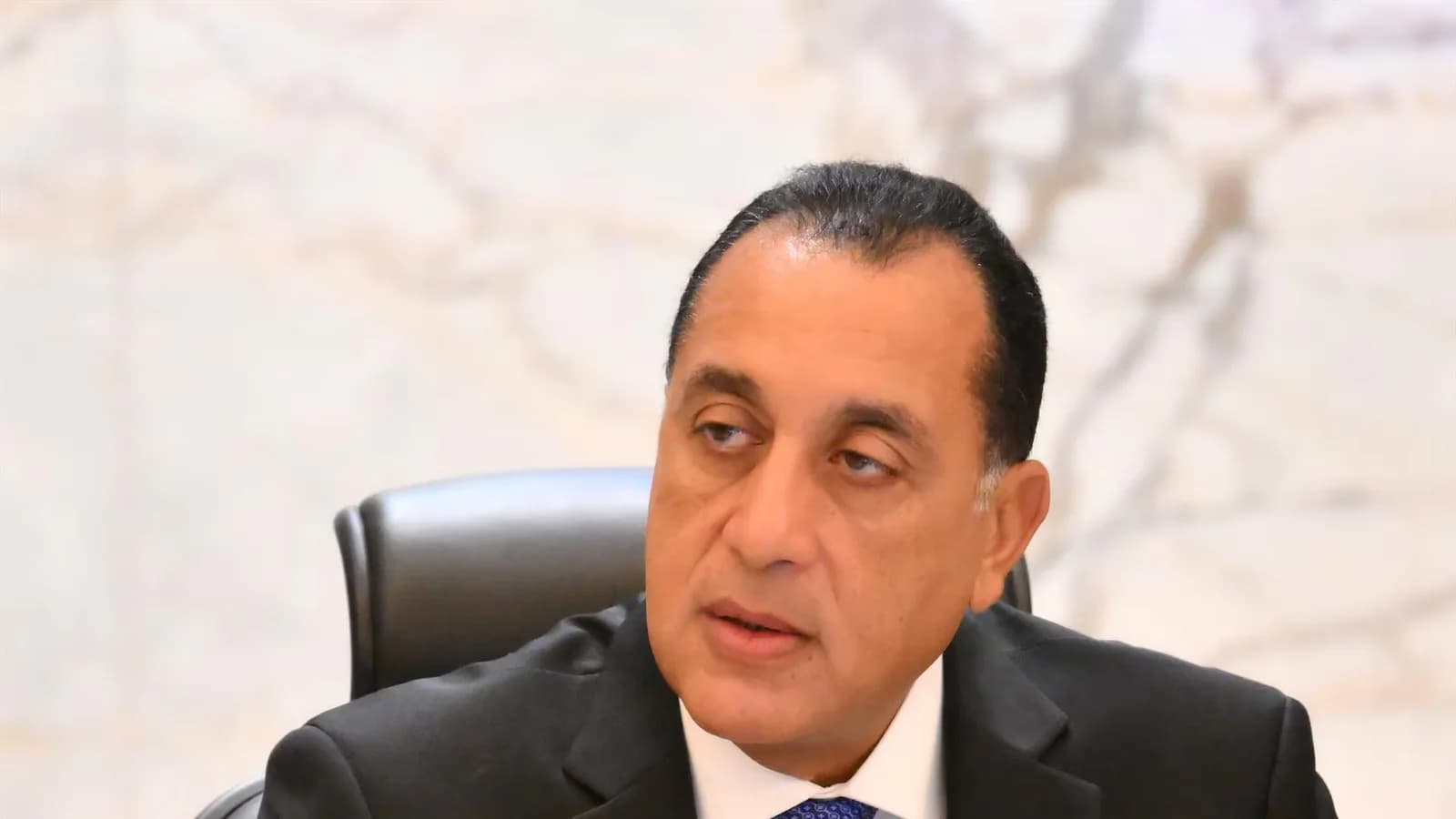 Egipto rechaza el desplazamiento de palestinos y reclama poner fin a la ocupación