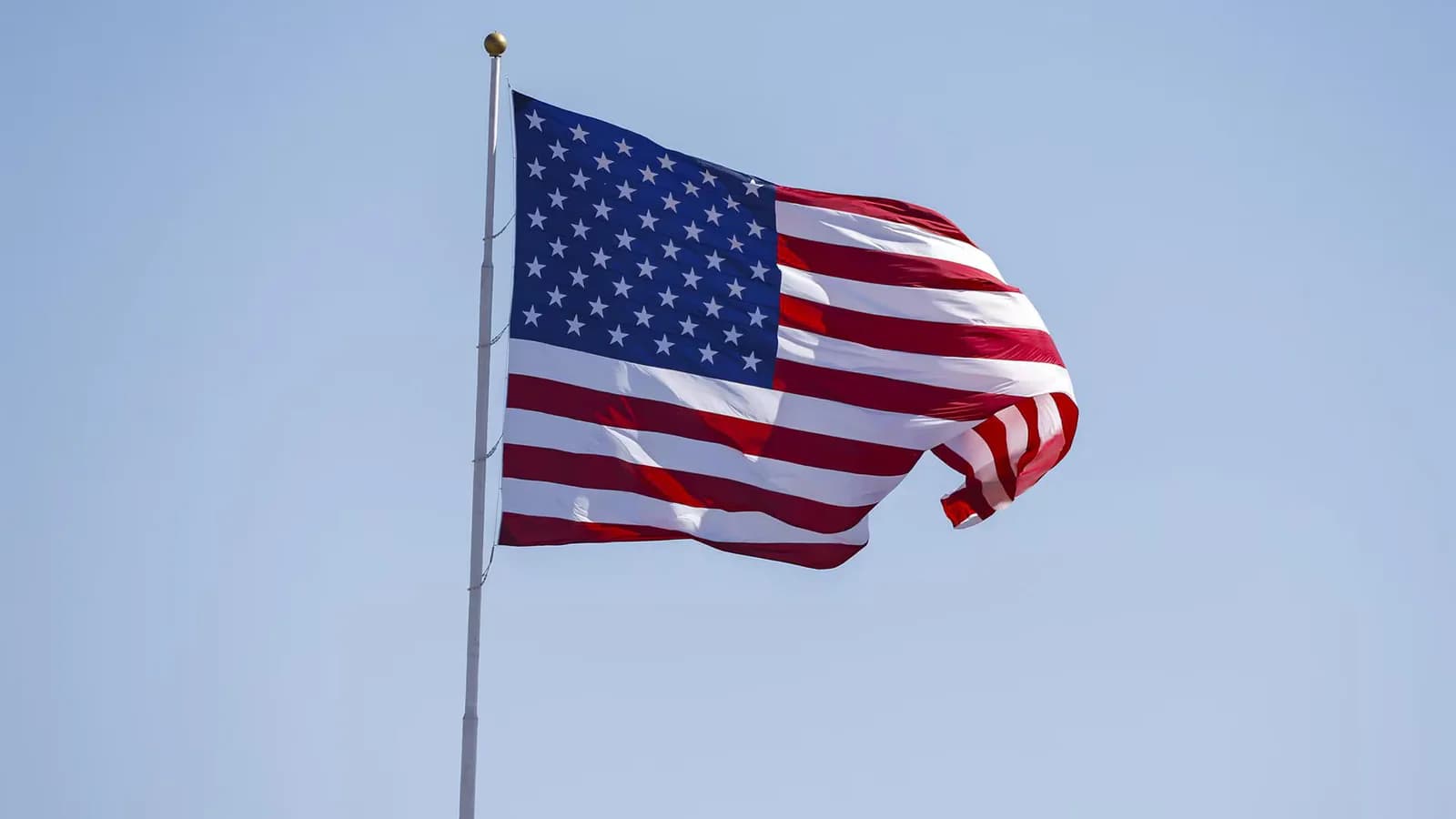 Estados Unidos endurece su postura ante un posible acuerdo con Irán