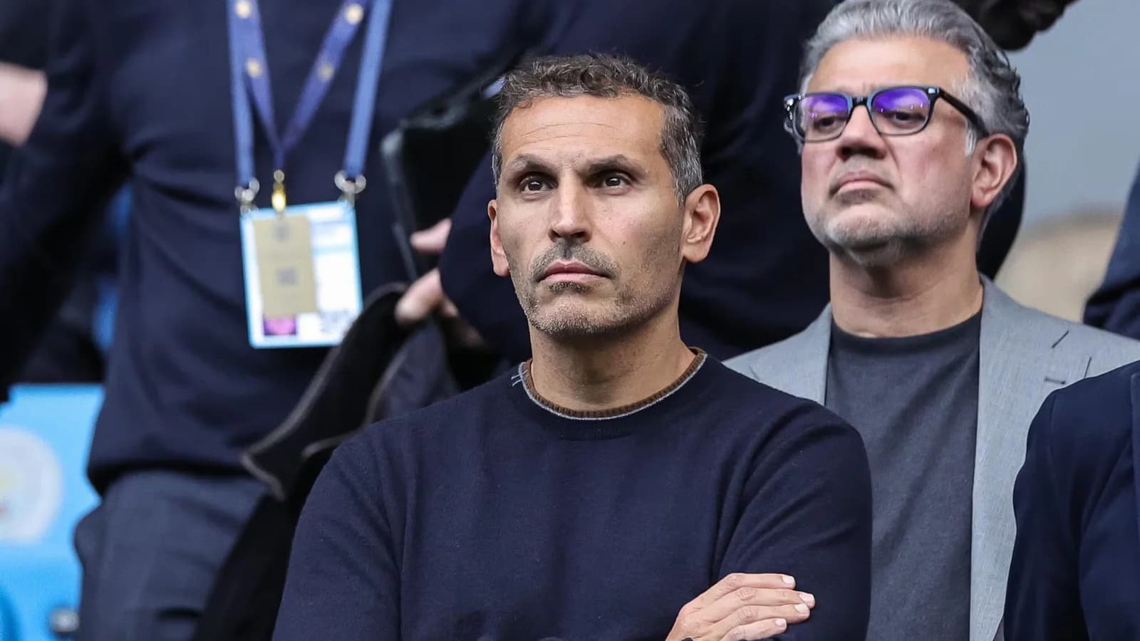 El Manchester City mantiene su confianza en demostrar su inocencia ante la Premier League