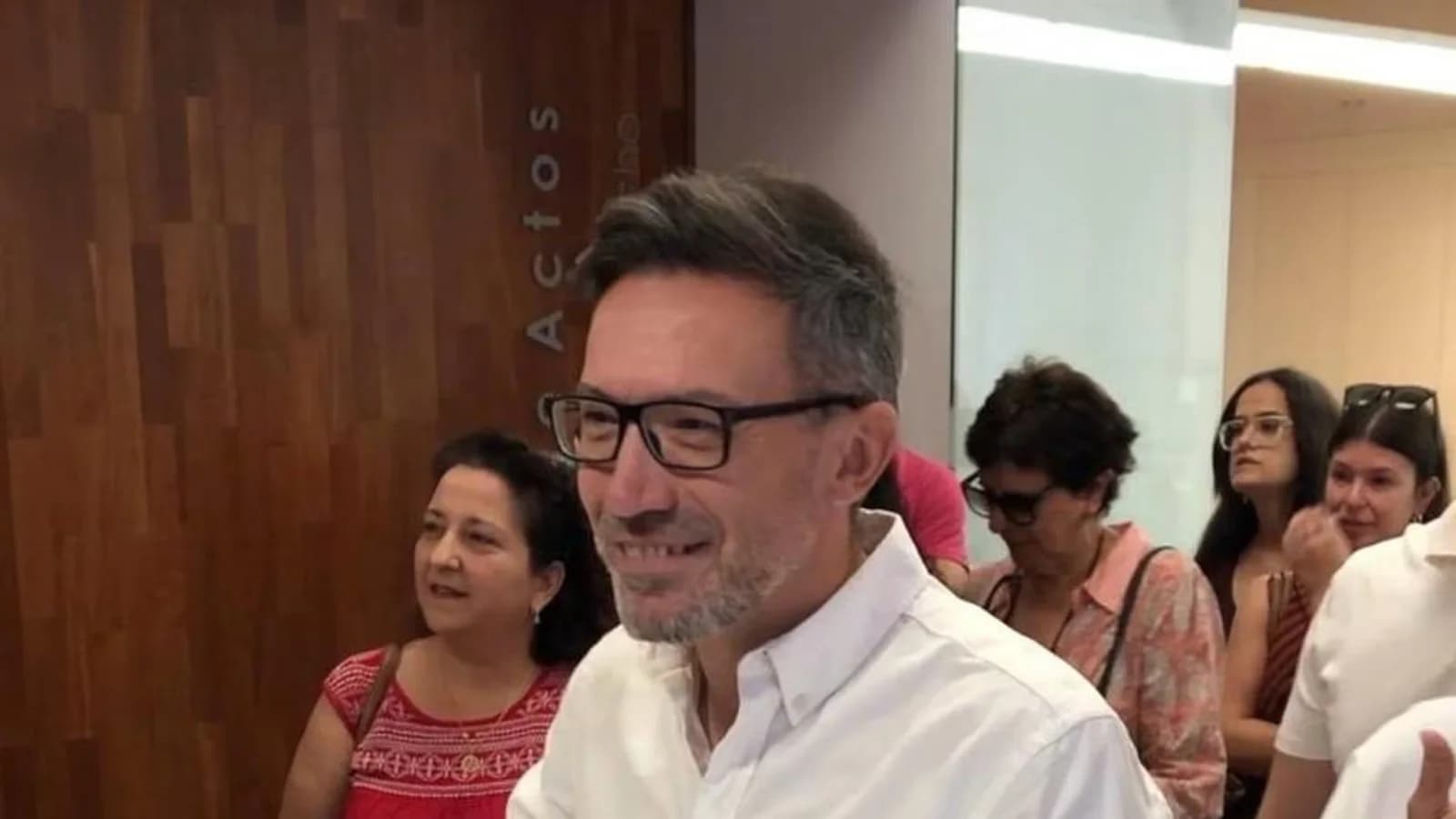 El PSOE de Córdoba definirá en segunda vuelta a su candidato a la Alcaldía