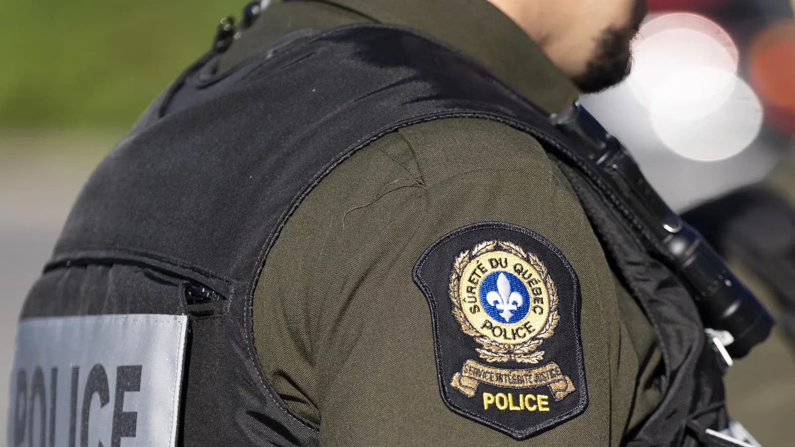Cuatro muertos tras estrellarse e incendiarse un helicóptero en Quebec