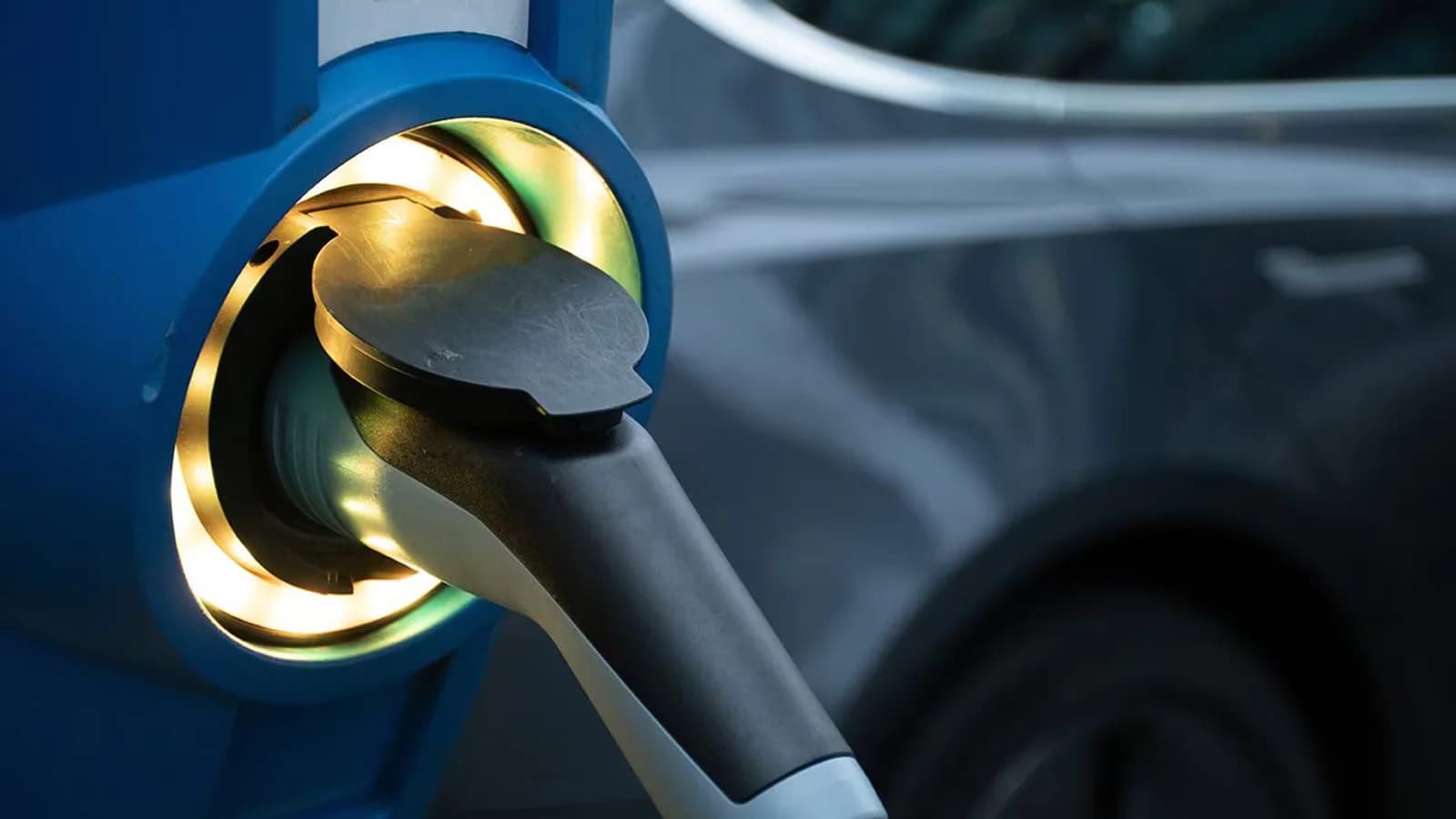 Ferrovial Energía transfiere a Amber un negocio de eficiencia de 50,2 millones