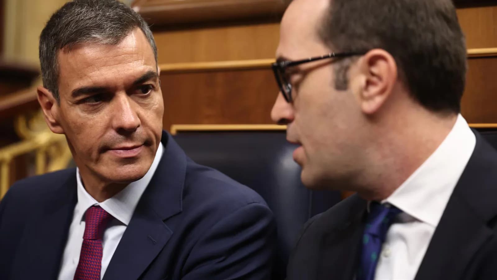 España solicitará antes de fin de septiembre el último desembolso de fondos europeos