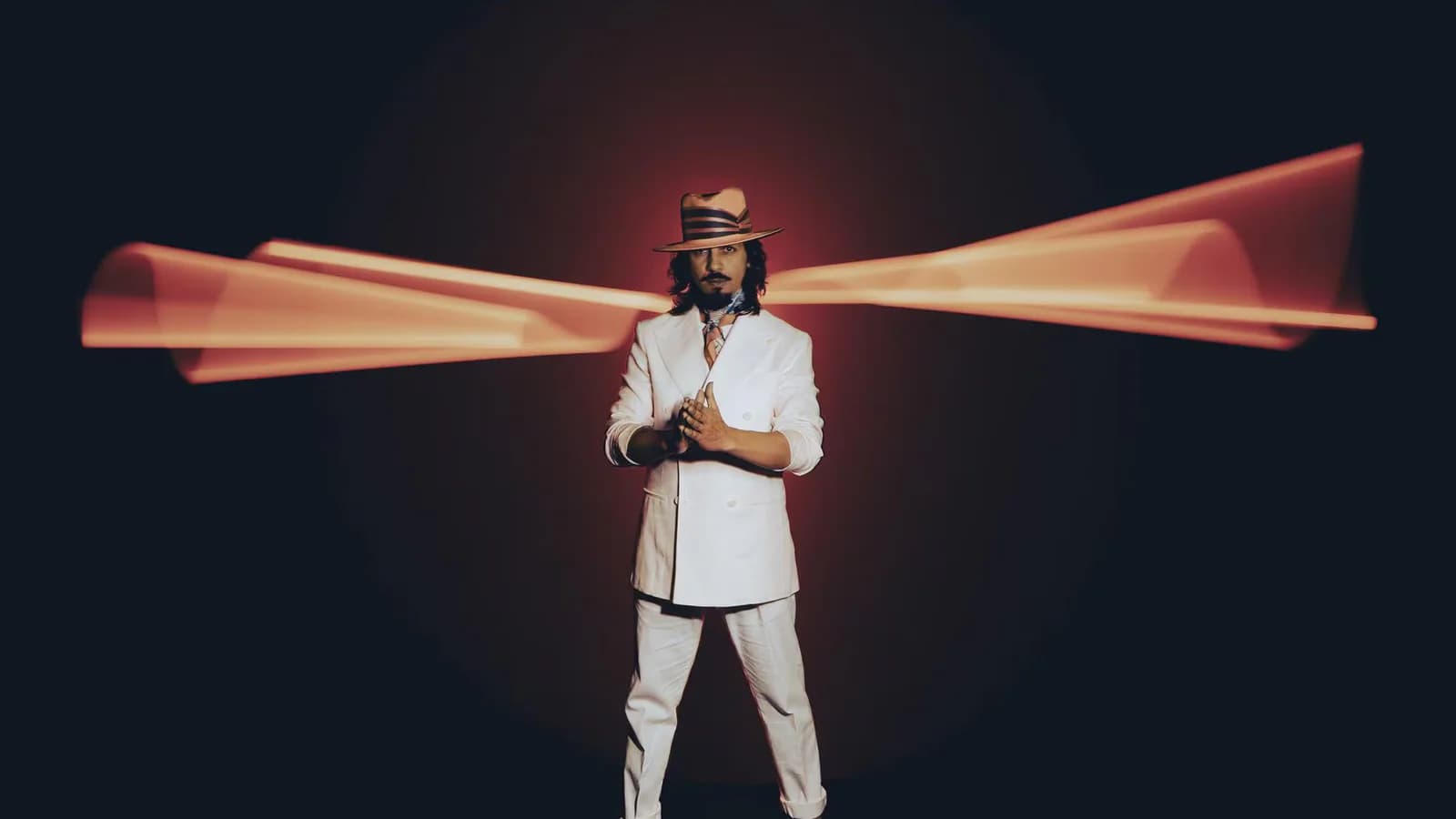 ‘Serás Farruquito: el musical’ se estrena en la Bienal de Flamenco de Sevilla