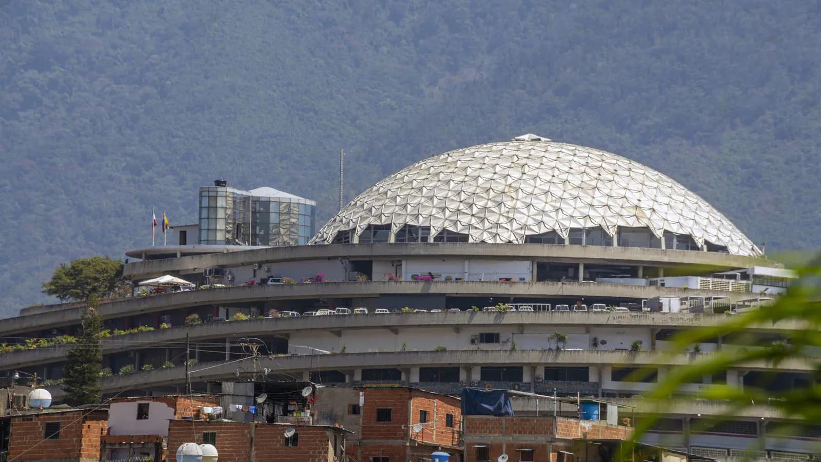 La oposición venezolana reclama liberar a todos los presos políticos tras nuevas excarcelaciones