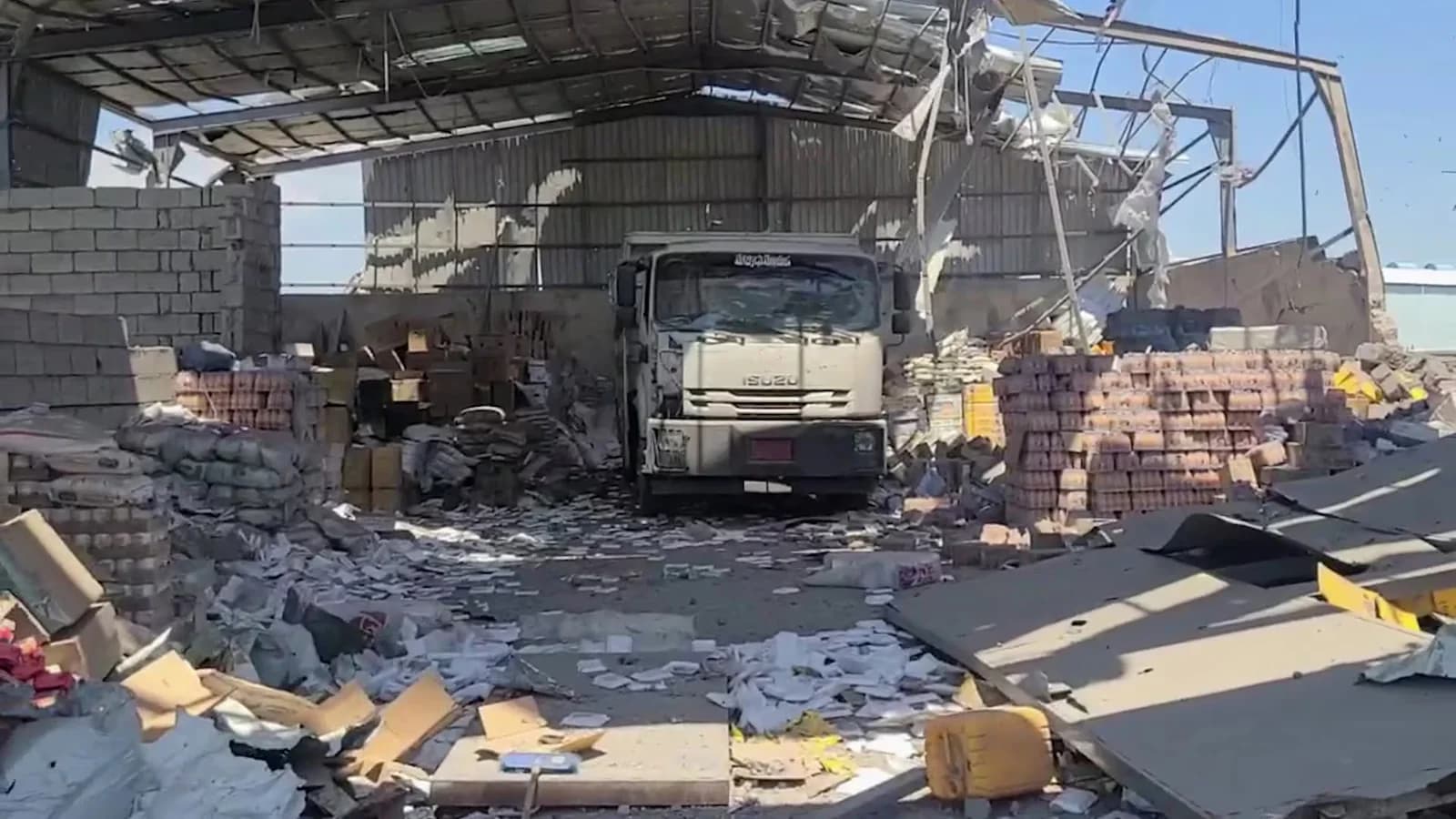 El Ejército yemení afirma haber neutralizado a 2.316 hutíes en 72 horas