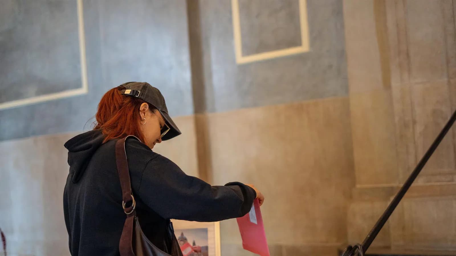 La AfD no consiguió alcaldías en la segunda vuelta de Baja Sajonia