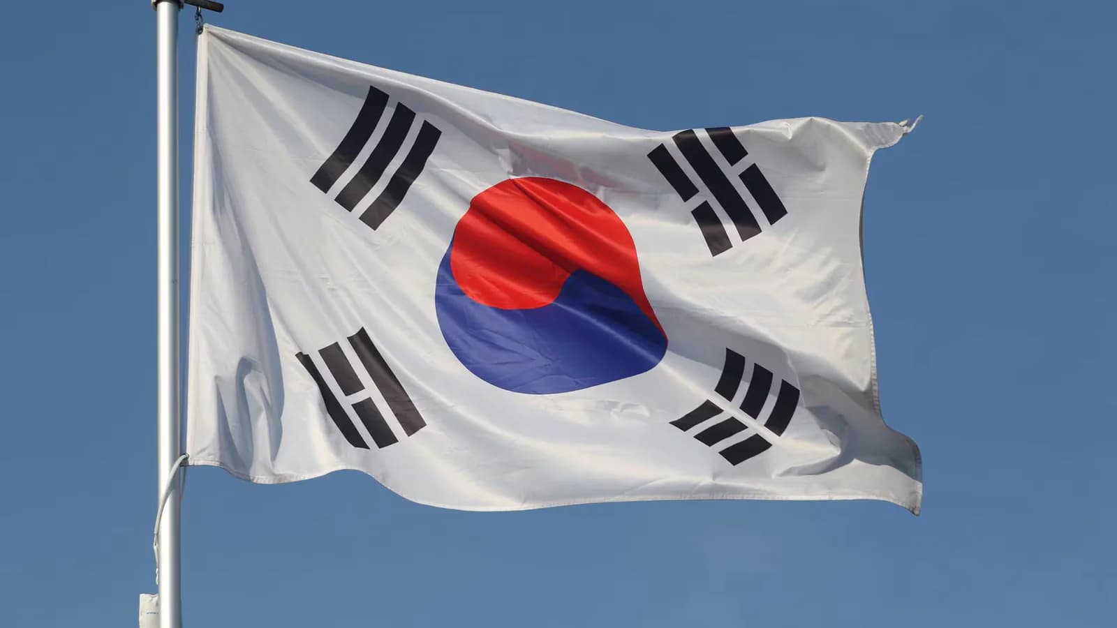 Investigan una explosión atribuida a una mina en la zona desmilitarizada de Corea