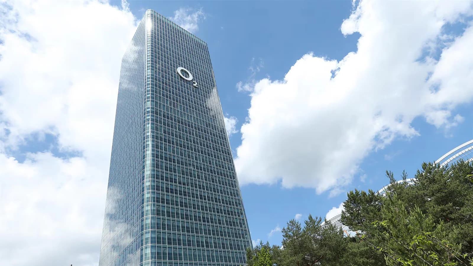 Telefónica Alemania prevé estabilizar sus cuentas en 2027
