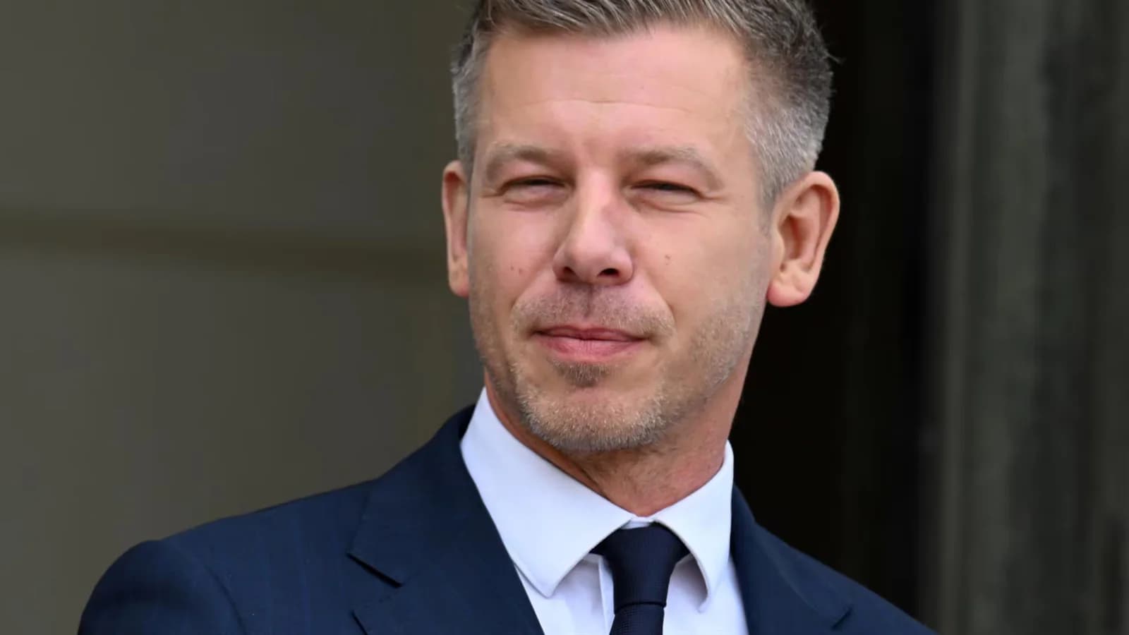 El Parlamento húngaro suspende la inmunidad de Péter Magyar y otros dos diputados