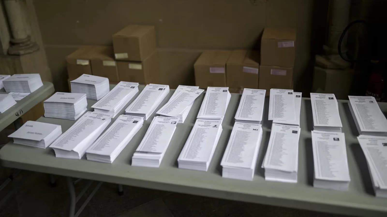 La ley de nietos ya aprobó más de 600.000 solicitudes de nacionalidad española