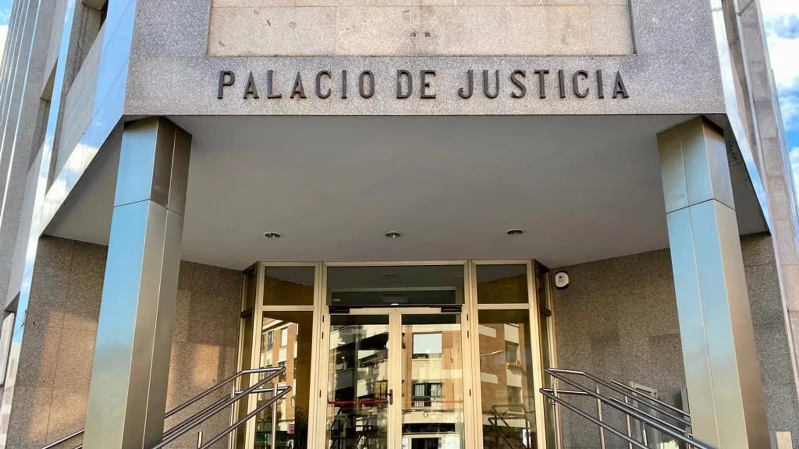 Piden 46 años de prisión para un acusado de dos asesinatos en Manzanares