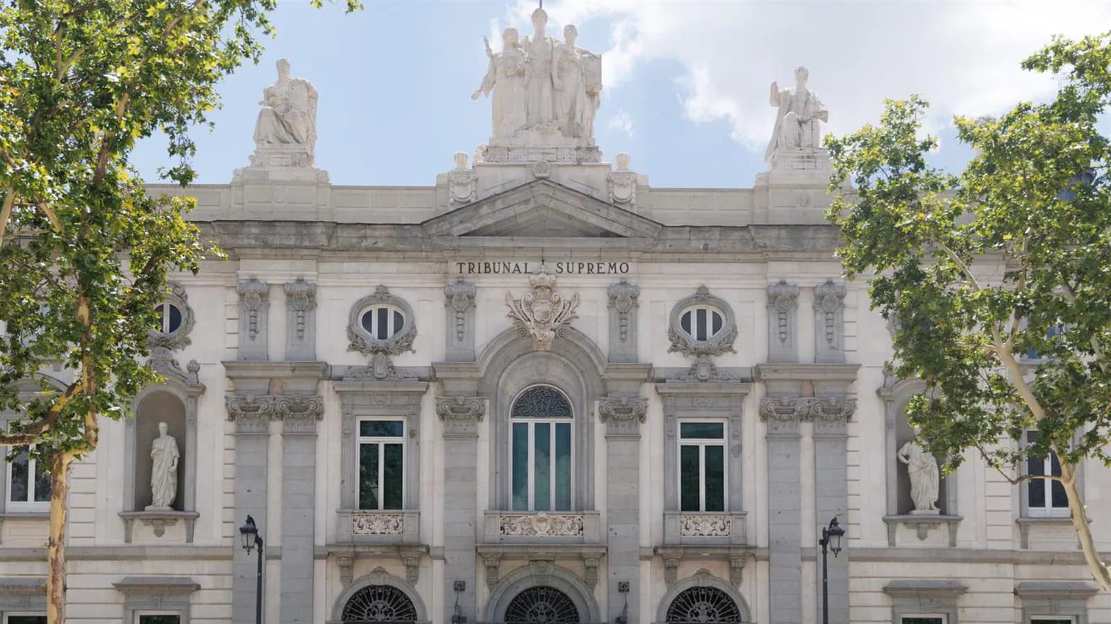El Gobierno rechaza irregularidades en el censo de residentes ausentes y cuestiona a Vox