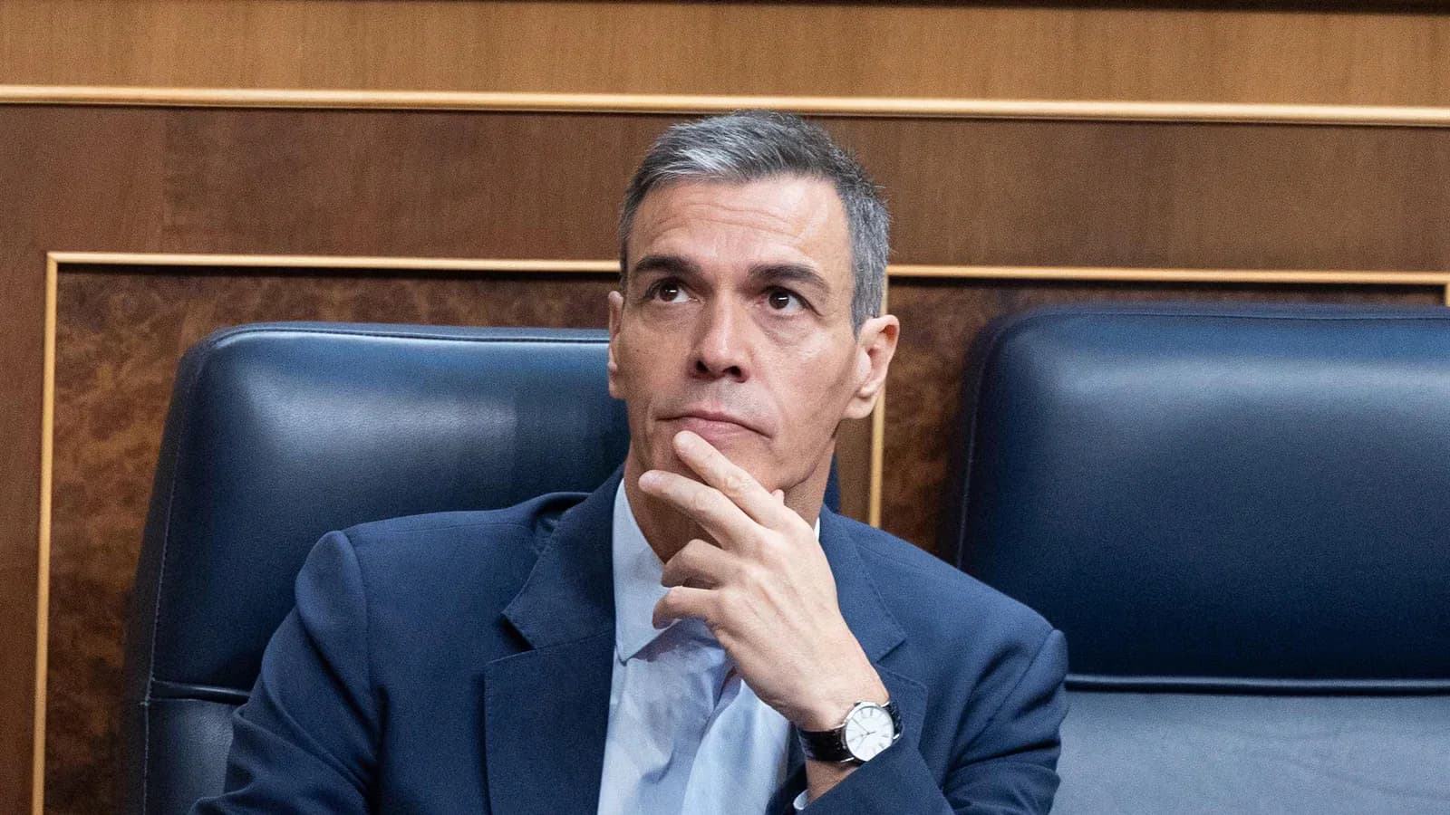 El Gobierno busca aprobar el decreto de vivienda pese a las dudas de sus socios