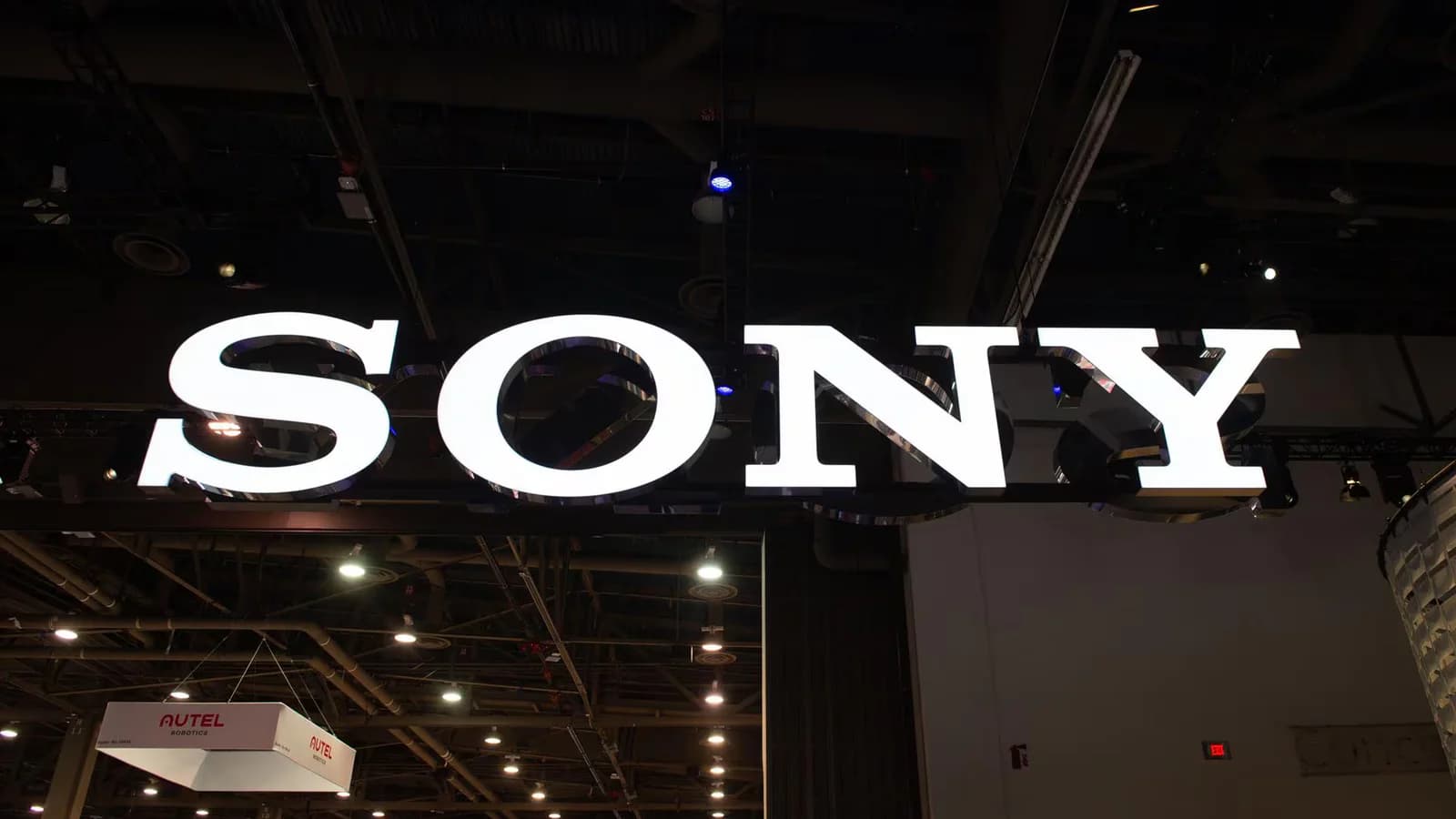 Sony no participará del CES 2027 por su giro hacia el entretenimiento