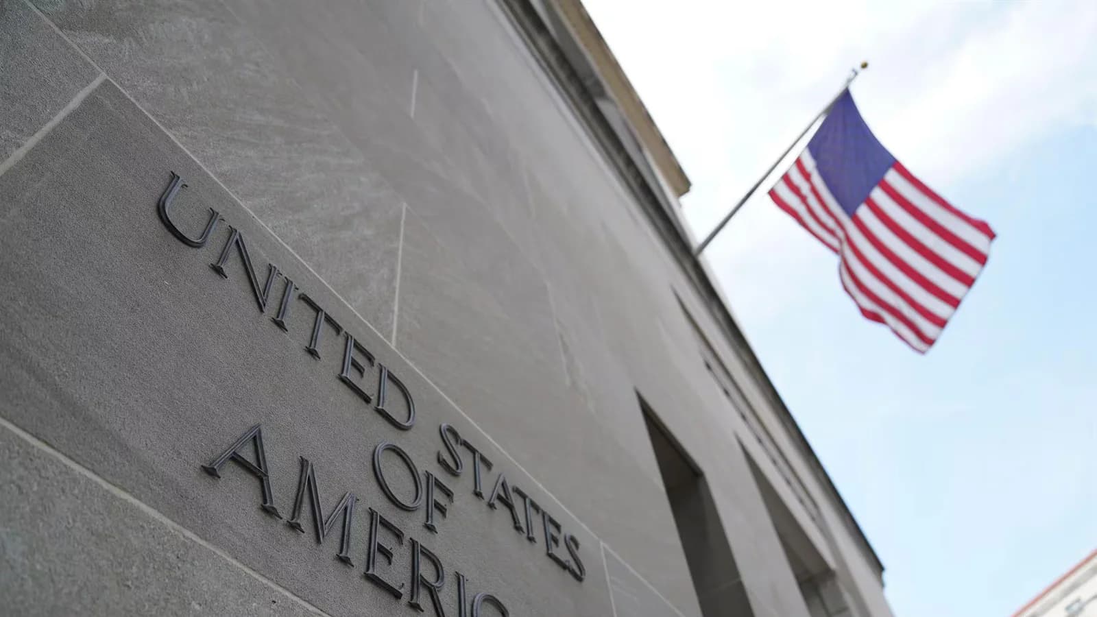 EE.UU. restringe visas a ciudadanos de cuatro países por corrupción y narcotráfico