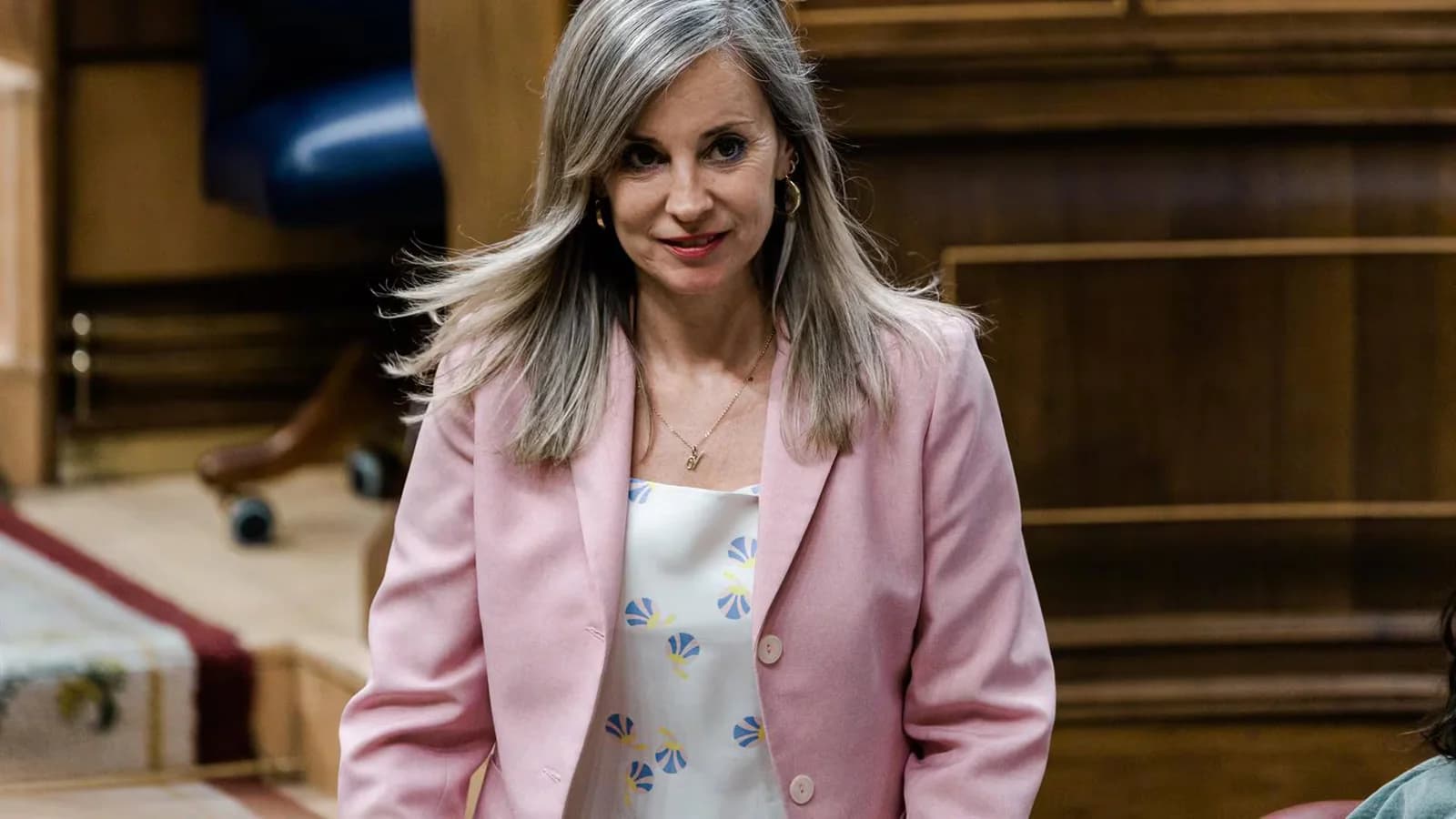 Sumar mantiene la negociación para incluir nuevas medidas en el decreto de vivienda