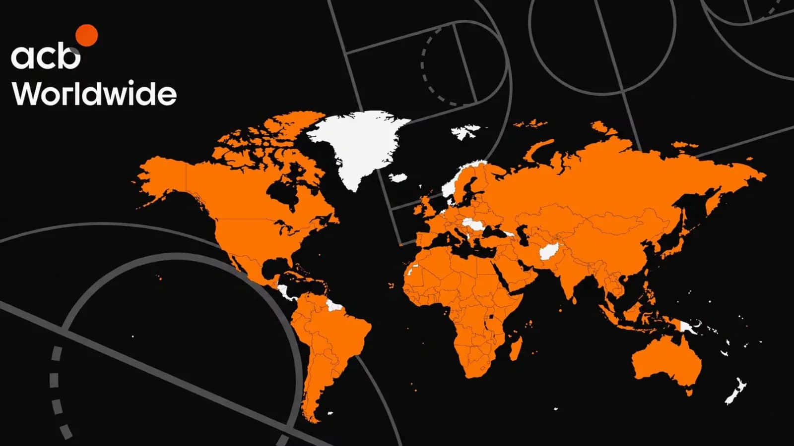 La Liga Endesa llegará a 173 países durante la temporada 2026-27