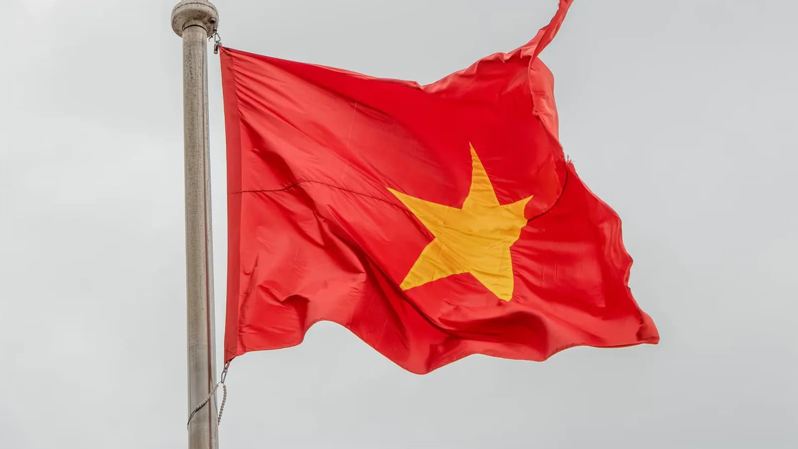 Viet Tan denuncia el secuestro de dos miembros en Camboya y su traslado a Vietnam
