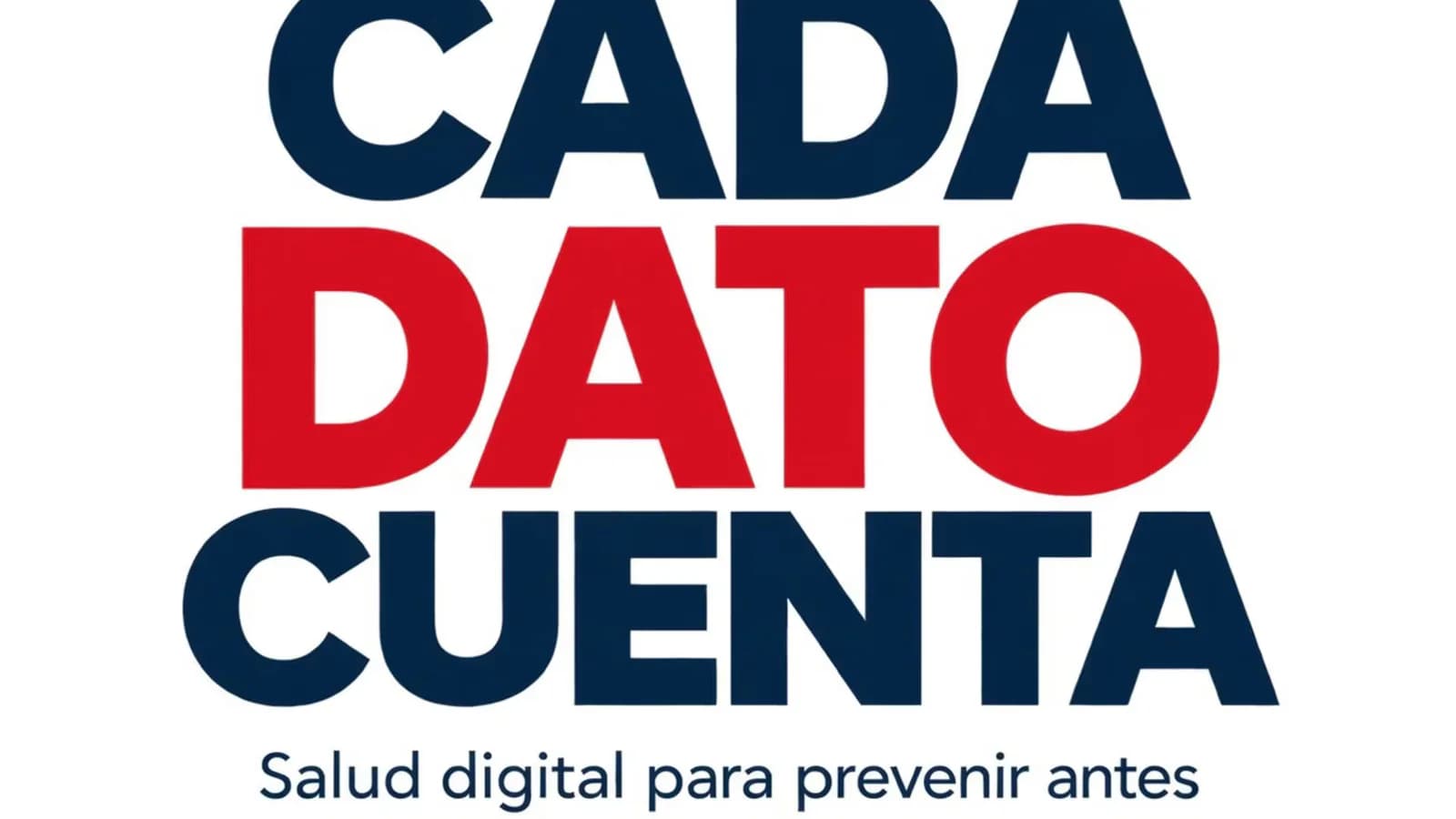 El CNIC presenta una campaña sobre los avances contra las enfermedades cardiovasculares