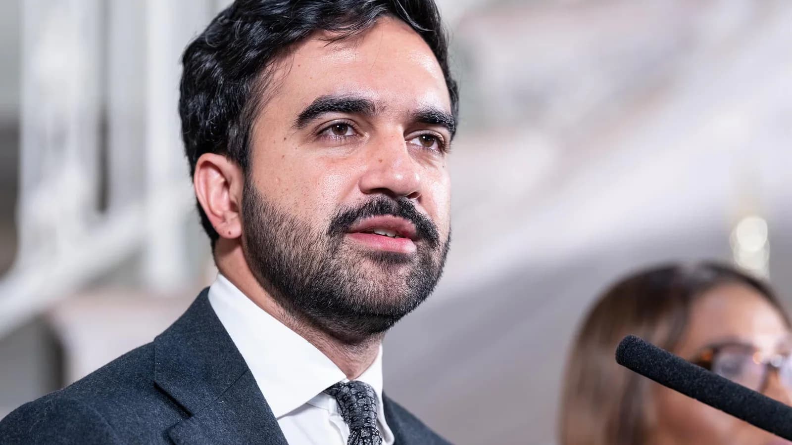 La Justicia de Nueva York ordenó rehacer el impuesto a las segundas residencias