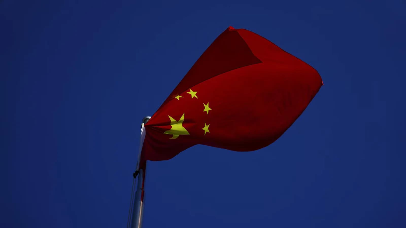 China advirtió a la UE que responderá ante restricciones discriminatorias