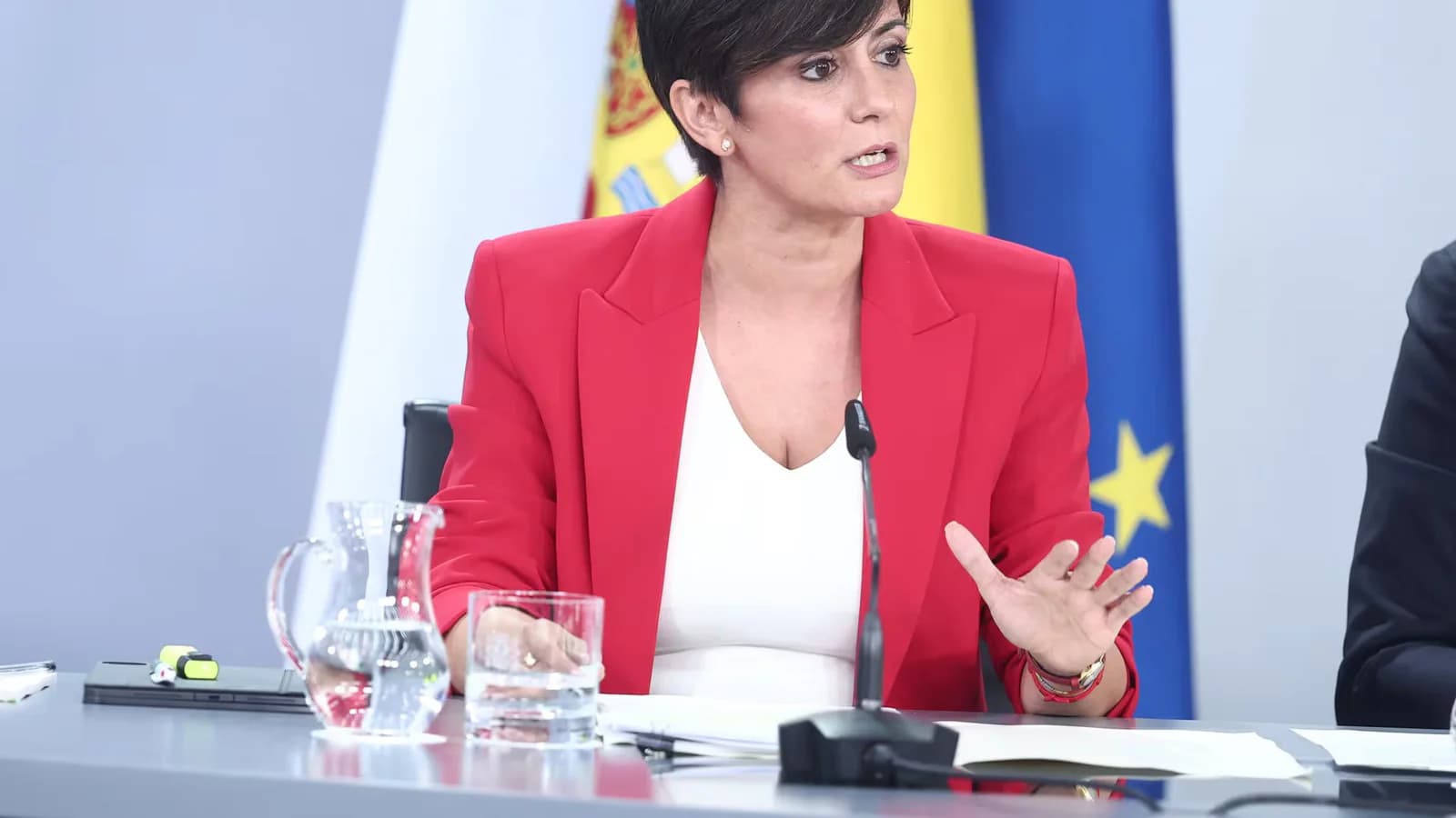 El BOE publica el decreto ley de vivienda con medidas hasta 2030