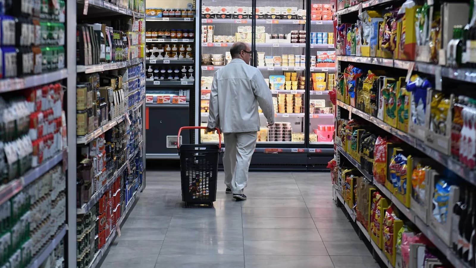 La tasa de ahorro de los hogares españoles cayó al 11% en el segundo trimestre