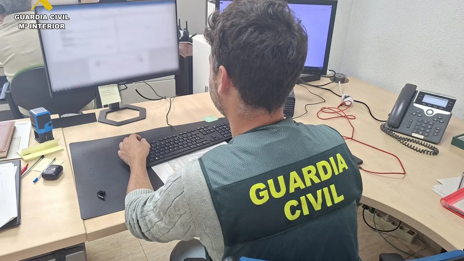 Investigan el hallazgo de un cadáver mutilado en la costa de Sagunt
