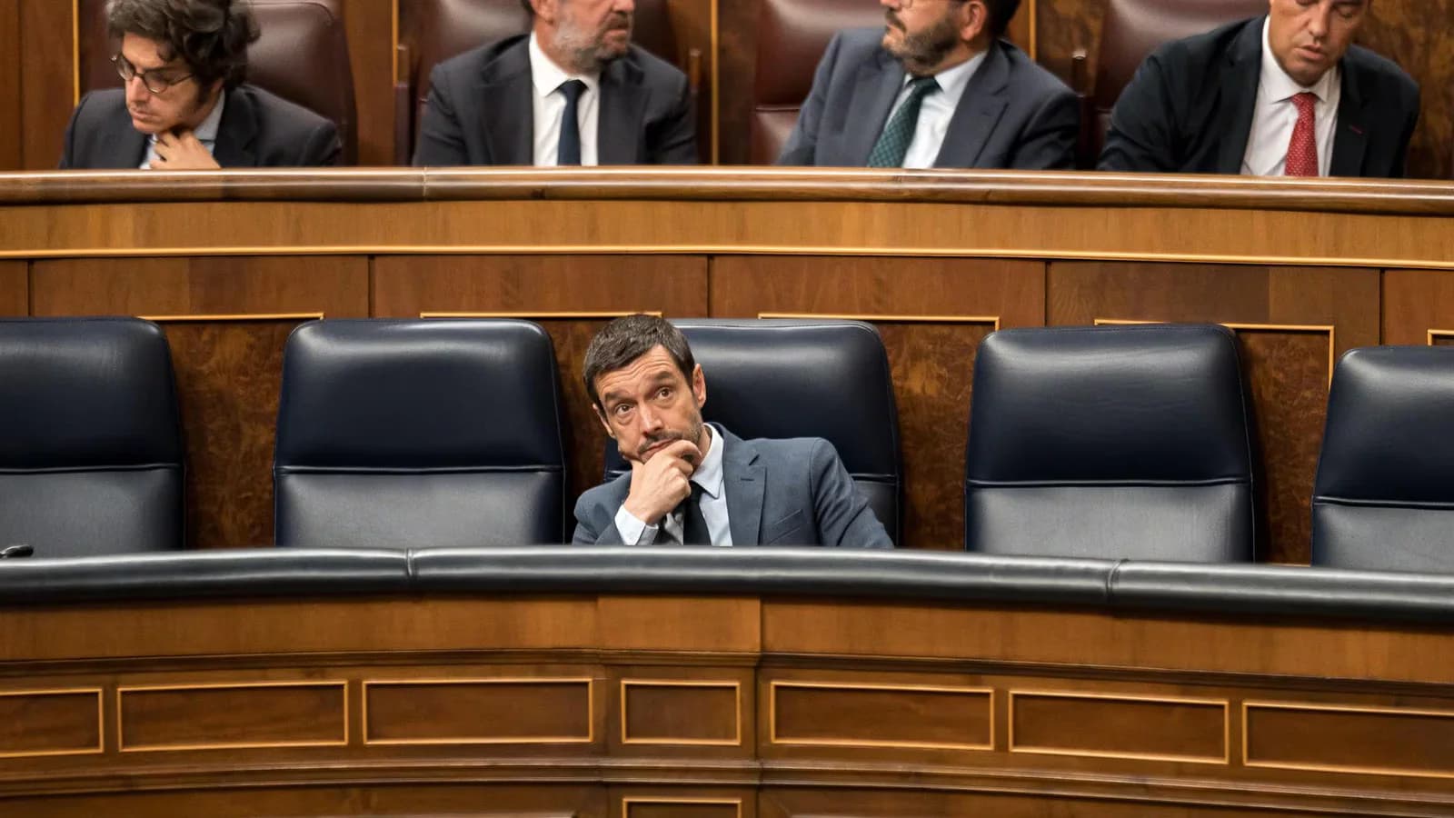 El Gobierno español prevé indemnizar al inquilino si el propietario rompe el contrato sin causa