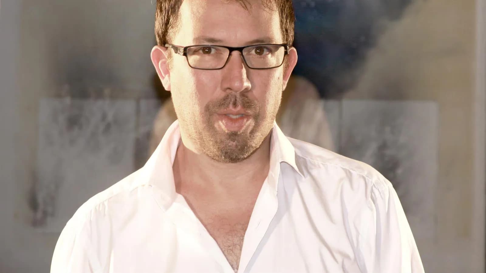 Marcelo Martinessi estrena ‘Narciso’, la apuesta de Paraguay para los Oscar 2027