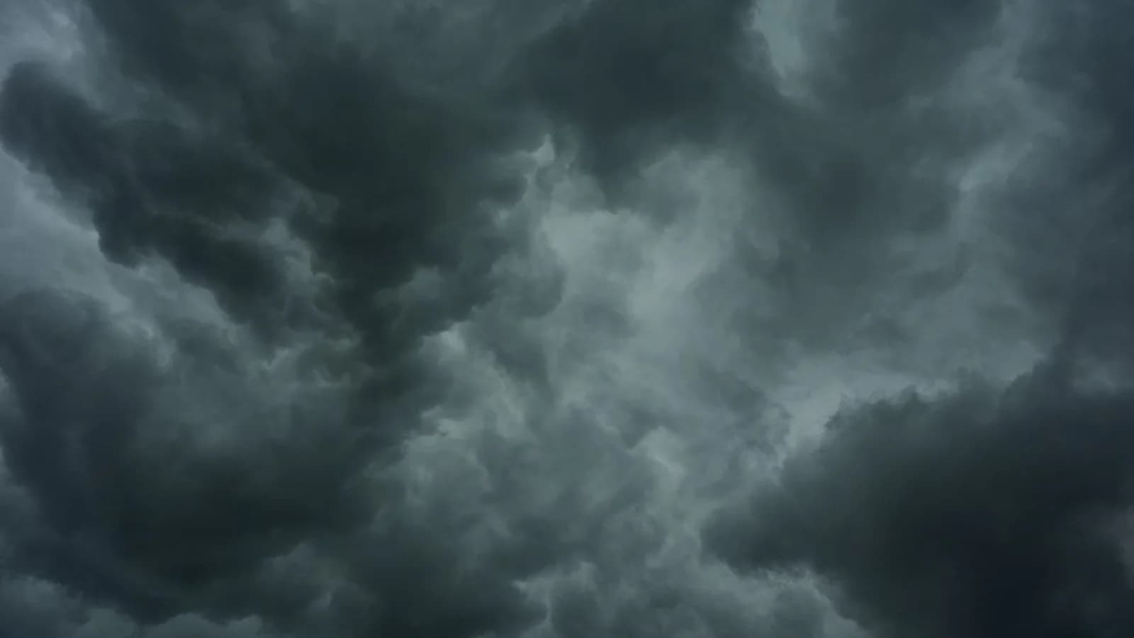 El clima, ese idioma común para hablar con desconocidos