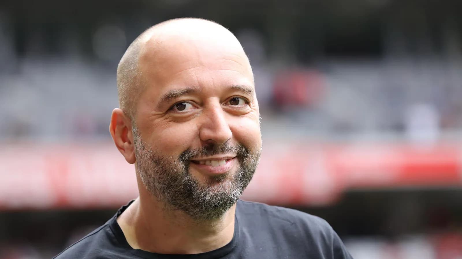 Park Bench compró el Girondins de Burdeos por un euro y asumirá sus deudas
